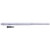 AR-15/M16 20'' 223 WYLDE BARREL/BOLT SET SS NO THREADS