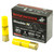 Winchester Double X Turkey Load 20 Gauge Ammo 3" #5 Copper-Plated Lead Shot 1-5/16 oz Box of 10