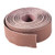 E-Z FLEX METALITE CLOTH ROLL 1'' WIDE X 10 YARDS 320 GRIT