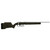 Magpul Hunter 700 Stock Remington 700 Short Action Olive Drab Green