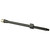 Ballistic Advantage Barrel 223 Wylde 14.5" Premium Black