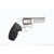 Charter Arms Pit Bull Handgun .380 ACP 6rd Capacity 3" Barrel Stainless Steel REFURBISHED