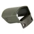 Burris FastFire Protective Cover Olive Drab Green