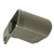 Burris FastFire Protective Cover Olive Drab Green