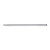 22 LONG RIFLE 1-16'' TWIST 22'' BARREL (CZ455/457 Compatible)