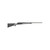 Remington Model 700 SPS Compact Bolt Action Rifle 6.5 Creedmoor 20" Barrel Synthetic Stock