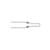 30OZ. RUGER~ SA TRIGGER RETURN SPRING
