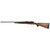 Remington 700 CDL Bolt Action Rifle .308 Win 24" Barrel Walnut Stock