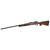 Remington 700 CDL Bolt Action Rifle .308 Win 24" Barrel Walnut Stock