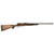 Remington 700 CDL Bolt Action Rifle .308 Win 24" Barrel Walnut Stock