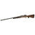 Remington 700 CDL Bolt Action Rifle .308 Win 24" Barrel Walnut Stock