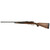 Remington 700 CDL Bolt Action Rifle .308 Win 24" Barrel Walnut Stock