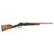 Henry Long Ranger Lever Action Rifle .223 Remington 20" Barrel Walnut Stock