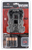 StealthCam QV18K Trail Camera 18MP 18IR