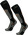Mobile Warming Men's Pro Merino Heated Socks Gray XLRG