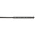Quake Claw Slimline Sling QD Black