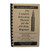 LOADBOOKS .416 REMINGTON MAGNUM EACH