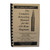LOADBOOKS .416 REMINGTON MAGNUM EACH