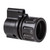 GAS CONTROL 1.9'' MODEL RS7519 0.750''DIAMETER