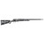 Christensen Arms Ridgeline FFT Bolt Action Rifle 300 Winchester Magnum 22" Barrel Black Frame Black Stock