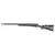 Christensen Arms Ridgeline FFT Bolt Action Rifle 300 Winchester Magnum 22" Barrel Black Frame Black Stock