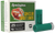 Remington Gun Club Target Load 12 Gauge Ammo 2-3/4" 1-1/8 oz #7.5 25 Count (Consistent Performance for Clay Shooting)
