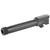 Lone Wolf Distributors Alpha Wolf Barrel Glock 23/32 9mm Luger
