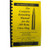 LOADBOOK-300 REMINGTON ULTRA MAGNUM