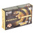 Federal Freight Train 12 Gauge Ammo 3" 300 Grain Slug 5/50