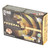 Federal Freight Train 12 Gauge Ammo 3" 300 Grain Slug 5/50