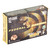 Federal Freight Train 12 Gauge Ammo 3" 300 Grain Slug 5/50
