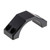 34MM STANDARD CAP