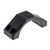 34MM STANDARD CAP