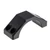 34MM STANDARD CAP