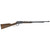 Henry Frontier Lever Action Rifle .22 WMR 20"