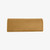 B5 Systems ACP Cheekpiece Coyote Brown
