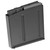 Ruger Precision Rifle Magazine 300 Win Mag 5-Round Black Nitride