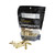 Sig Sauer 260 Remington Brass Bag of 50