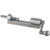 STAINLESS CASE TRIMMER