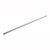 Surefire Bore Alignment Rod 6.8mm