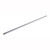 Surefire Bore Alignment Rod 6.8mm
