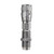 Lyman Pro Series Micrometer Taper Crimp Die 6.5 Creedmoor