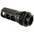 SilencerCo ASR Muzzle Brake 5/8"-24 .458 Caliber