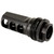 SilencerCo ASR Muzzle Brake 5/8"-24 .458 Caliber