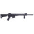 Maxim Defense Industries MD-15L Semi Automatic Rifle 5.56 NATO 16" Black