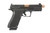 Shadow Systems XR920 Foundation Semi-Automatic Pistol 9mm 17+1 Black/Bronze