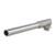 6'' KART 1911 AUTO BARREL, .45 ACP W/N