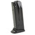 HK Magazine HK USP-C/P2000 9mm 10-Round Steel