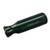 ACTION CLEANING TOOL NEW STYLE ACT HANDLE