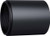 Athlon Optics Argos/Helos BTR Sunshade 56mm 4.5" Black